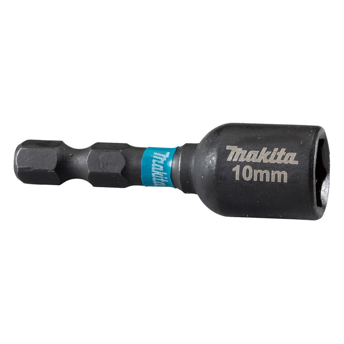 MAGNETIC HOLDER 10 MM X 50 MM