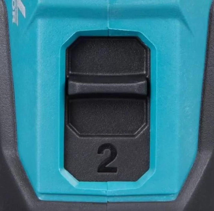 CORDLESS SCREWDRIVER MAKITA 18V 50Nm