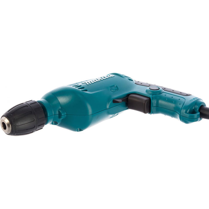 DRILL MAKITA 6413