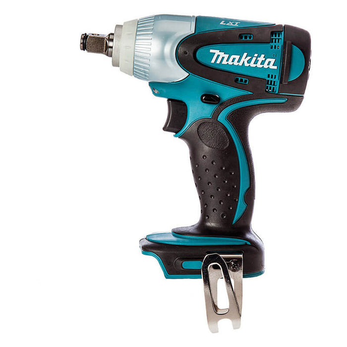 BATTERY SET MAKITA DLX2133J 18 V, NUMBER OF BATTERIES 2, 3.00 Ah, SUITCASE