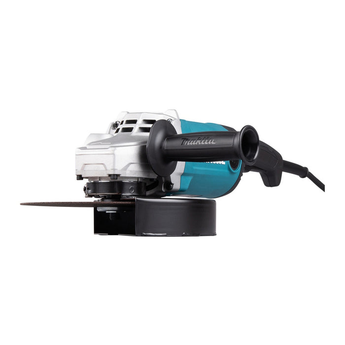 ANGLE GRINDER MAKITA GA9090N 230 mm, 2200 W