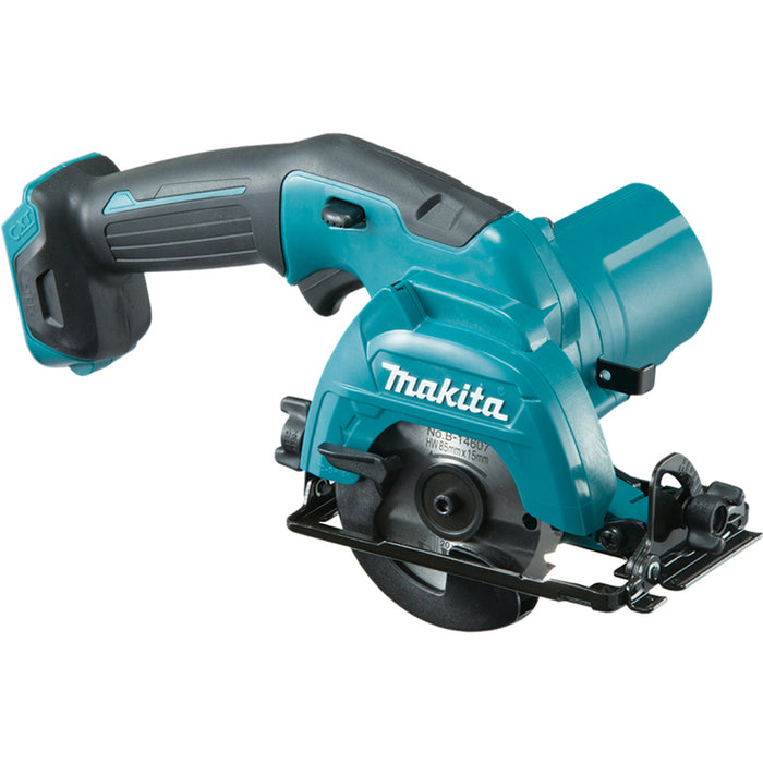 BATTERY CIRCULAR MAKITA HS301DZ