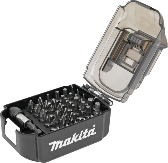 MAKITA BIT SET