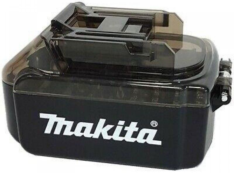 MAKITA BIT SET