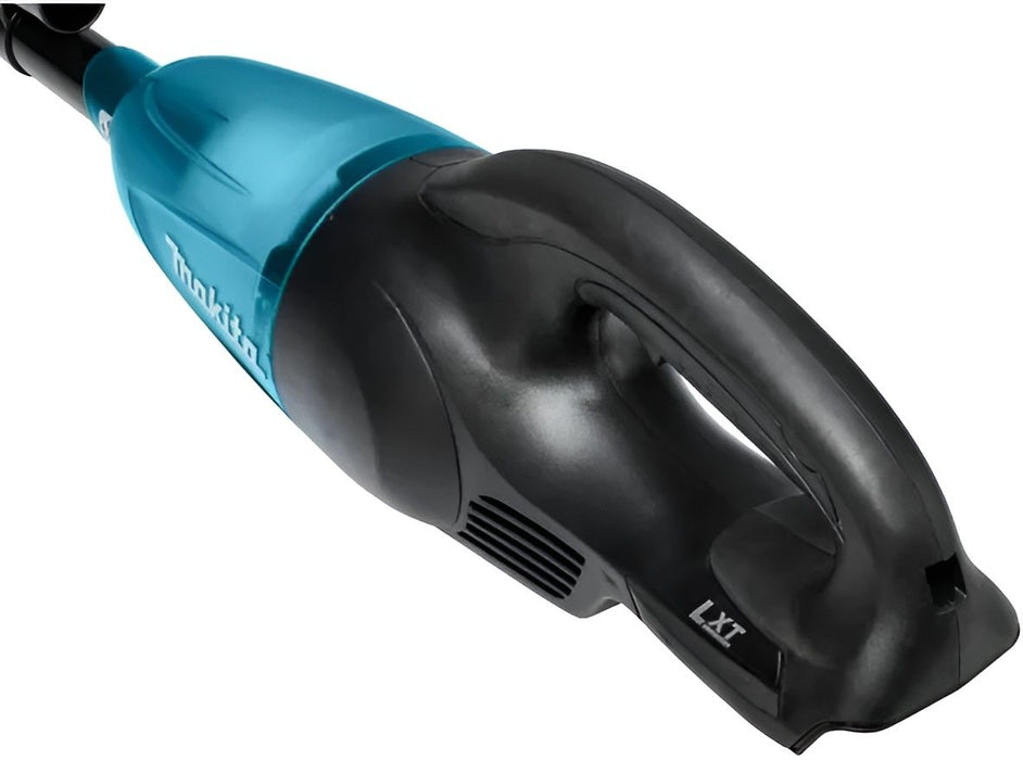 BATTERY VACUUM CLEANER MAKITA DCL180ZB SOLO