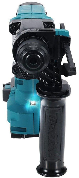 18V Impact Hammer Drill DHR183Z MAKITA