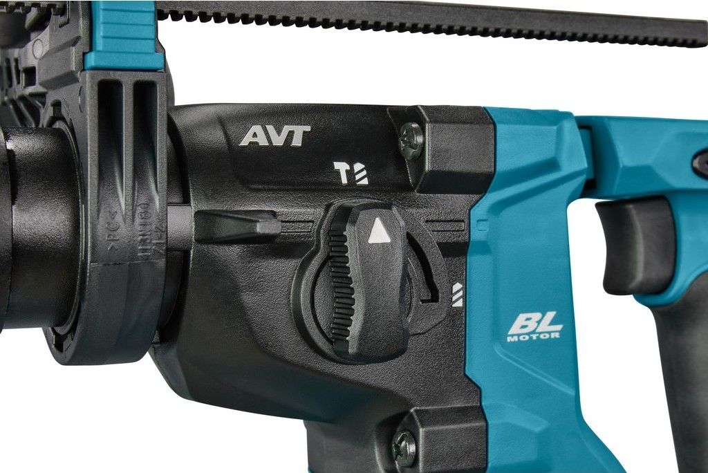 18V Impact Hammer Drill DHR183Z MAKITA