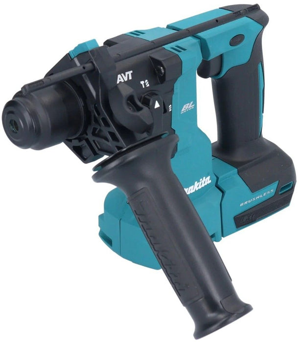 18V Impact Hammer Drill DHR183Z MAKITA