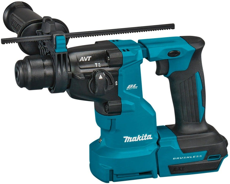 18V Impact Hammer Drill DHR183Z MAKITA