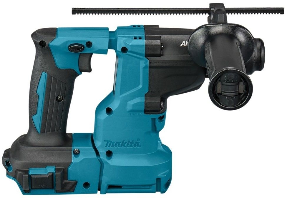 18V Impact Hammer Drill DHR183Z MAKITA