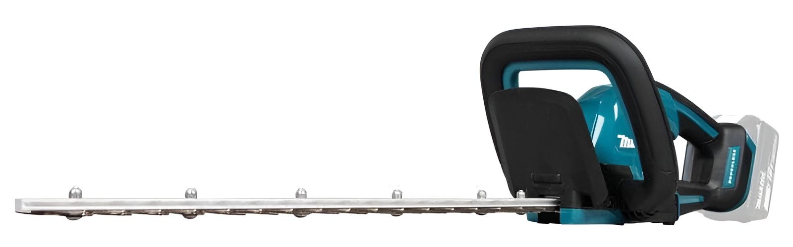 Hedge trimmer - Makita DUH506Z