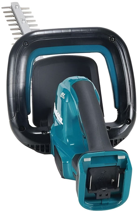 Hedge trimmer - Makita DUH506Z