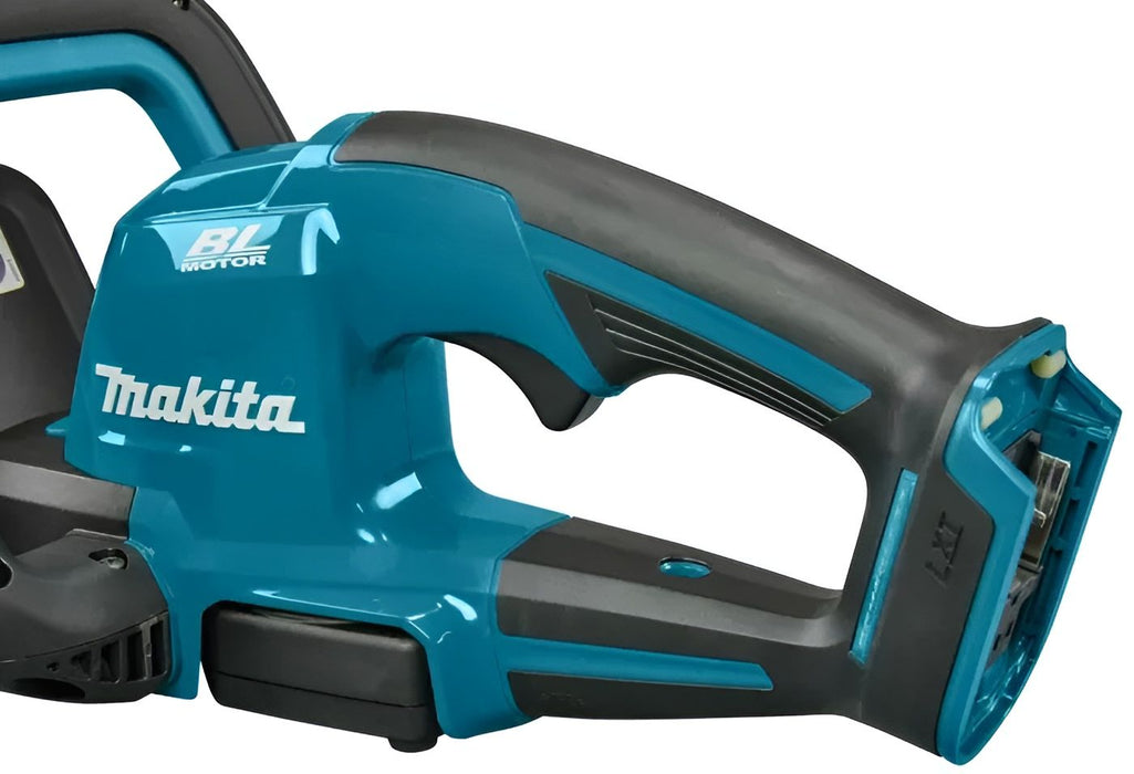 Hedge trimmer - Makita DUH506Z