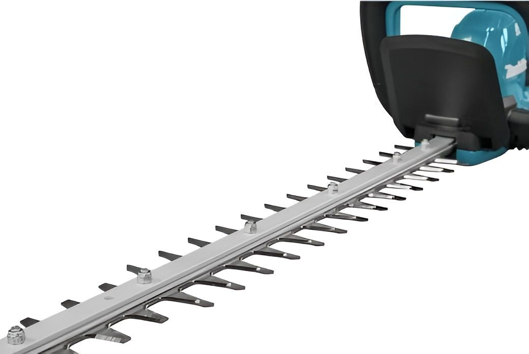 Hedge trimmer - Makita DUH506Z
