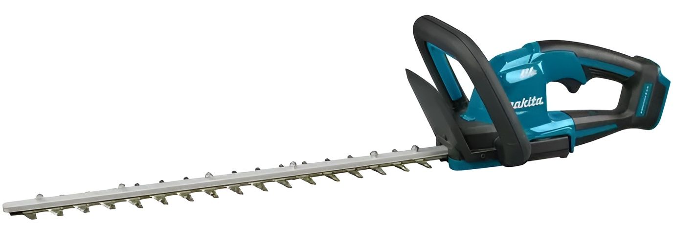 Hedge trimmer - Makita DUH506Z