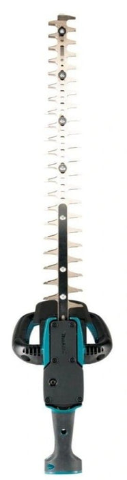 Makita DUH606Z power hedge trimmer Double blade 2.2 kg