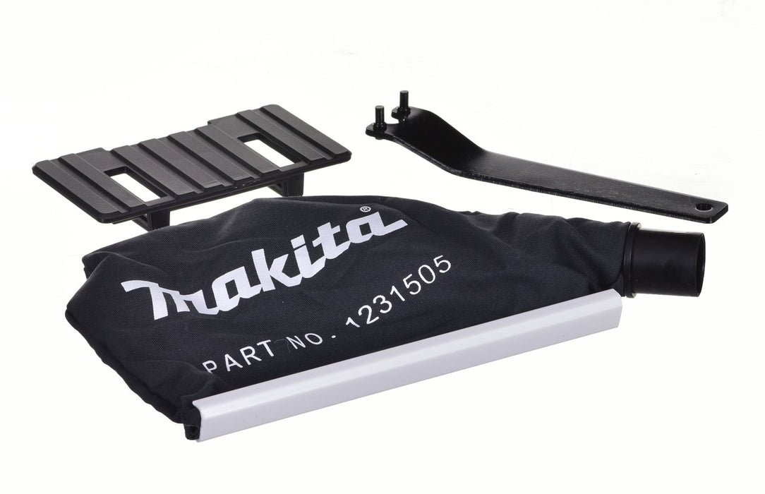 Makita DPJ180Z power router
