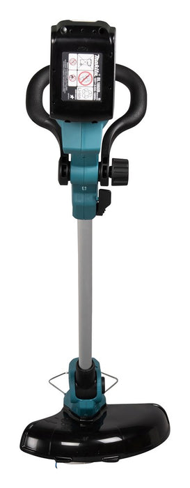 CORDLESS TRIMMER MAKITA DUR193RF
