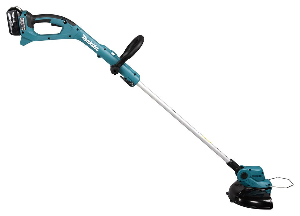 CORDLESS TRIMMER MAKITA DUR193RF