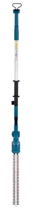 Hedge trimmer - Makita UN460WDZ
