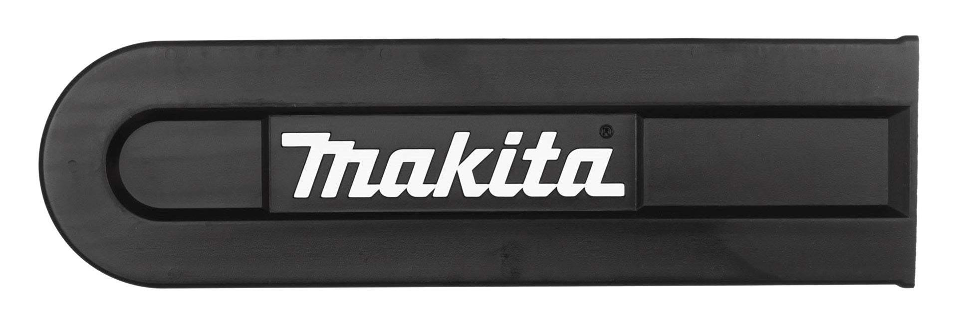 Makita DUC356ZB chainsaw Black, Blue