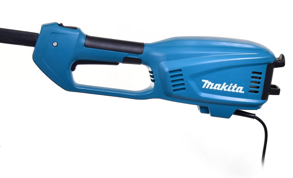 Makita electric trimmer UR3502 1000W 35cm