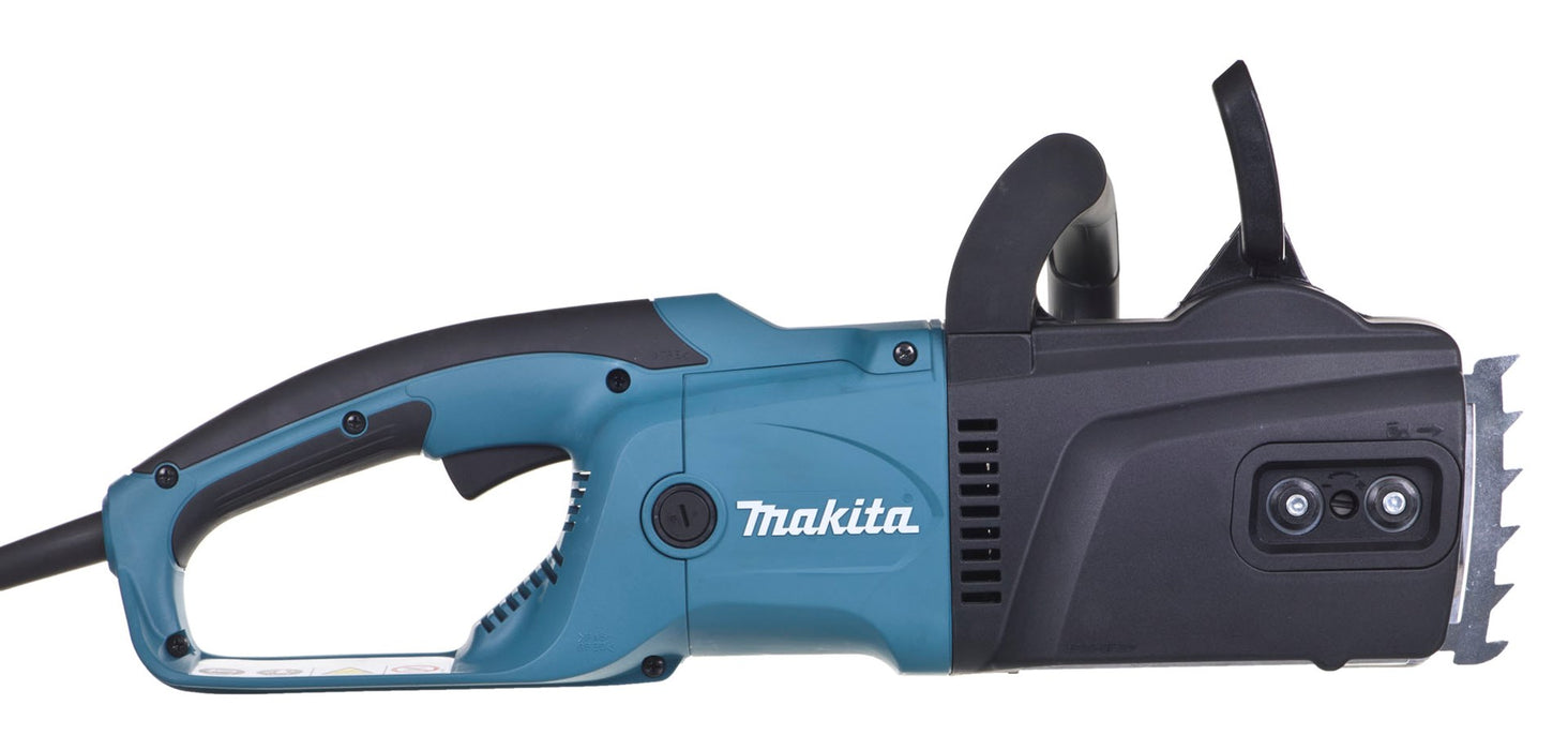Makita Electric Chain Saw 2000W 35cm