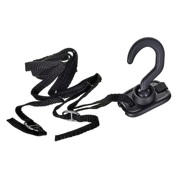 Touring lamp with radio DMR055 MAKITA