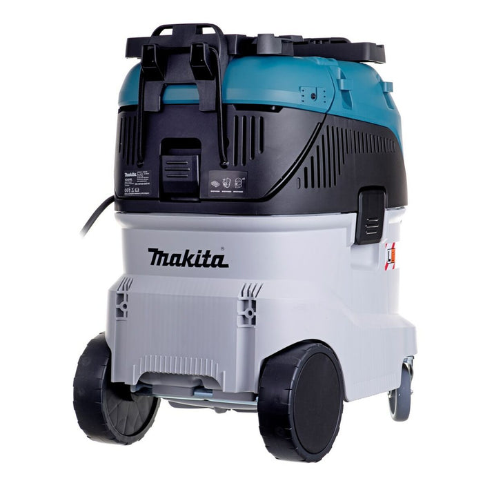vacuum cleaner Makita VC4210L 1200 W 30 L 34 L 42 L