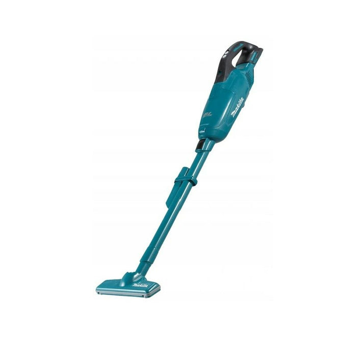 Stick Vacuum Cleaner Makita DCL282FZ 60 W
