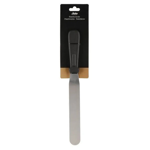 MAKU CANDY SPATULA - Съдове за готвене<<<Домашни потреби<<<Кухня<<<Praktiker
