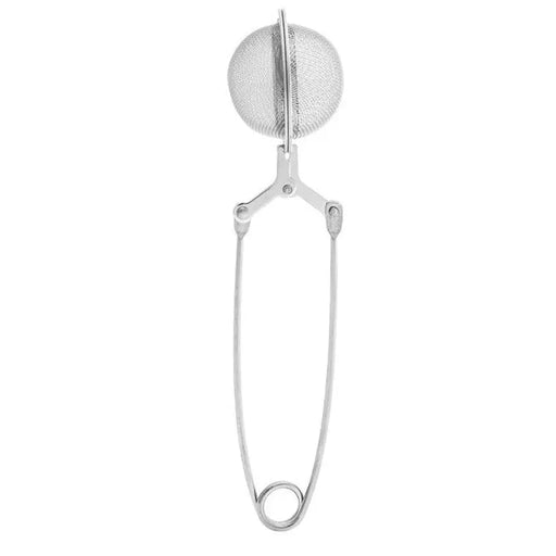 MAKU TEA STRAINER - Съдове за готвене<<<Домашни потреби<<<Кухня<<<Praktiker