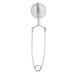 MAKU TEA STRAINER - Съдове за готвене<<<Домашни потреби<<<Кухня<<<Praktiker