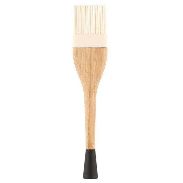 BAMBOO MAKU SILICONE BRUSH