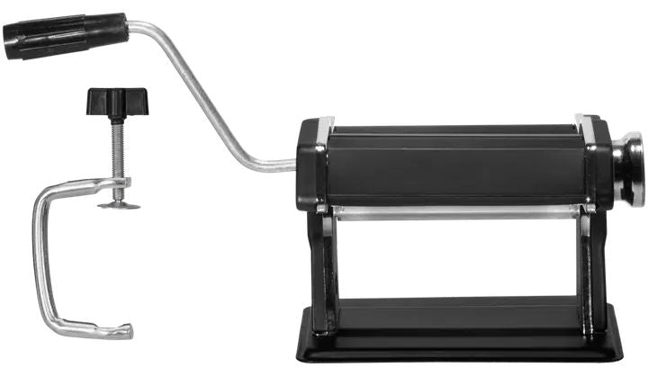 MAKU PASTA DEVICE