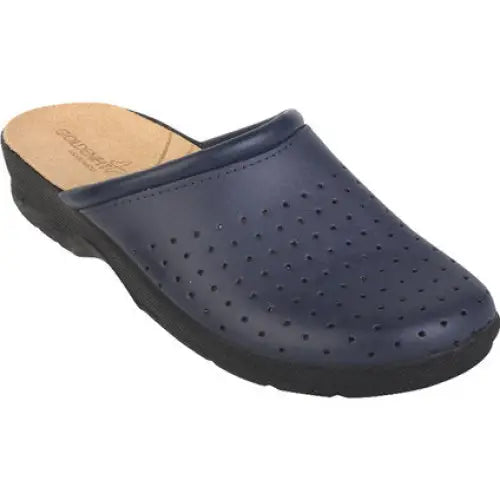MALE Clog SIZE: 42 GOLDEN FIT GF MAN - Работни обувки<<<Работно облекло<<<Инструменти и железария<<<Praktiker&&&Работни