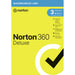 Management Software Norton 21436048 - Електроника Периферни и резервни части<<<Компютри|