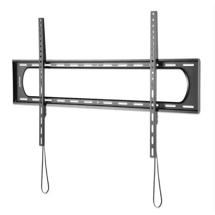 Manhattan TV Stand 461917 - ТВ стойки<<<Аксесоари за телевизори<<<ТВ Аудио Gaming<<<ZoraSite