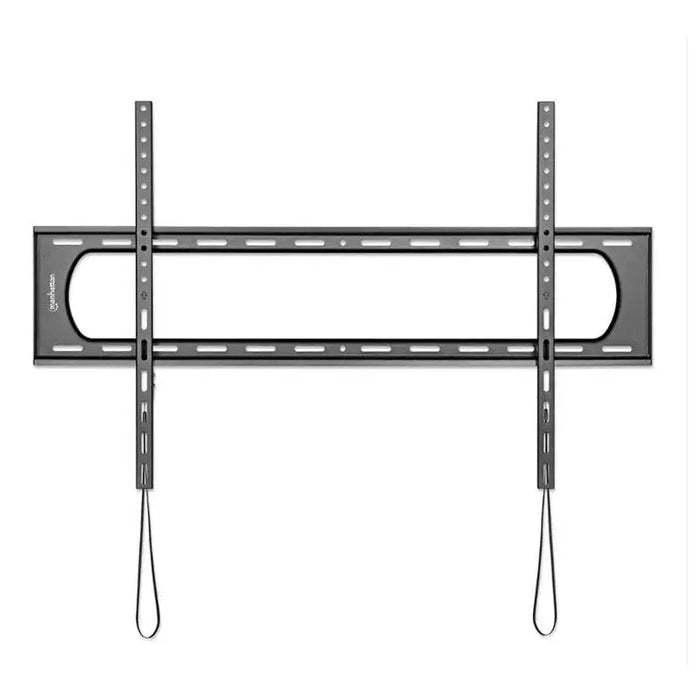 Manhattan TV Stand 461917 - ТВ стойки<<<Аксесоари за телевизори<<<ТВ Аудио Gaming<<<ZoraSite