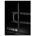 Manhattan TV Stand 461917 - ТВ стойки<<<Аксесоари за телевизори<<<ТВ Аудио Gaming<<<ZoraSite