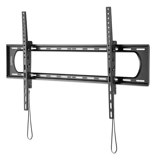 Manhattan TV Stand 461931 - ТВ стойки<<<Аксесоари за телевизори<<<ТВ Аудио Gaming<<<ZoraSite