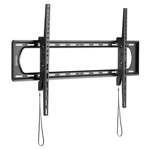 Manhattan TV Stand 461931 - ТВ стойки<<<Аксесоари за телевизори<<<ТВ Аудио Gaming<<<ZoraSite