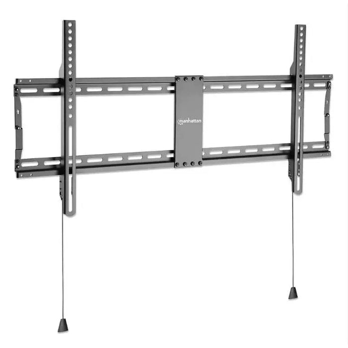 Manhattan TV Stand 461948 - ТВ стойки<<<Аксесоари за телевизори<<<ТВ Аудио Gaming<<<ZoraSite