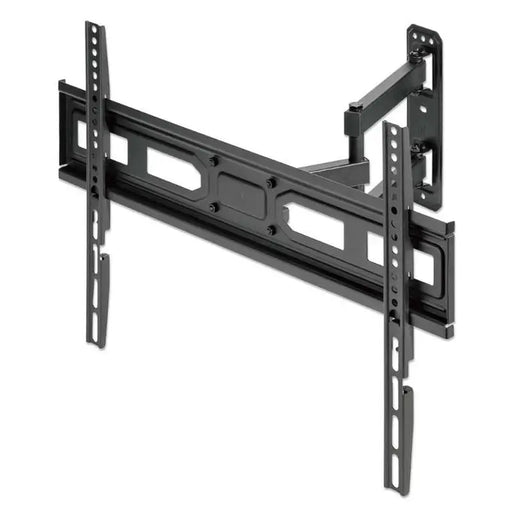 Manhattan TV Stand 462426 - ТВ стойки<<<Аксесоари за телевизори<<<ТВ Аудио Gaming<<<ZoraSite