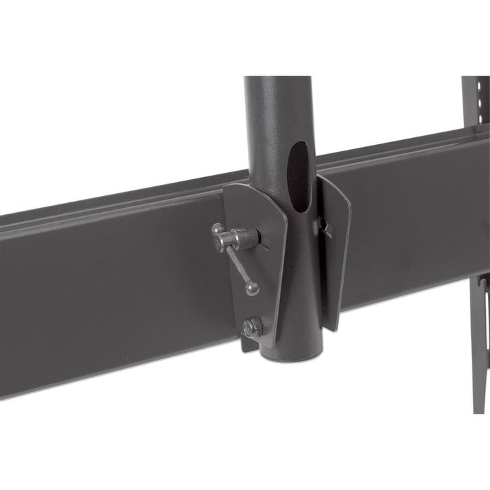 Manhattan TV stand 423625