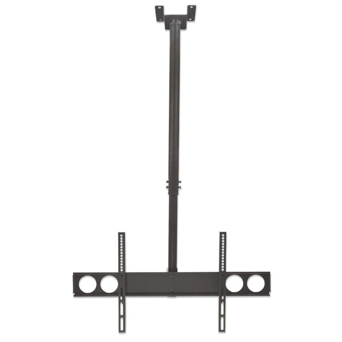Manhattan TV stand 423625