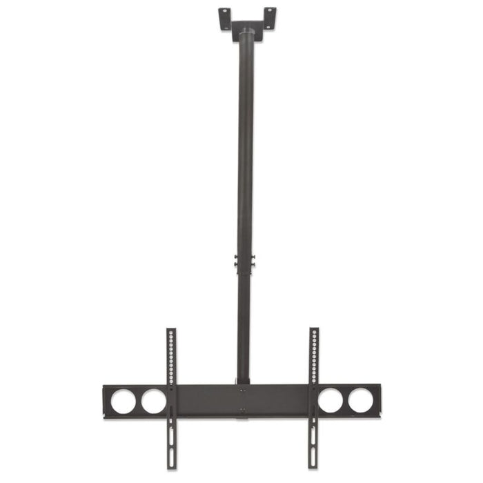 Manhattan TV stand 423625