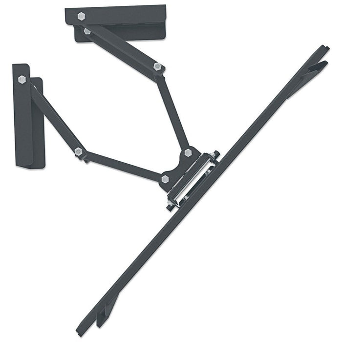Manhattan TV Stand 461214