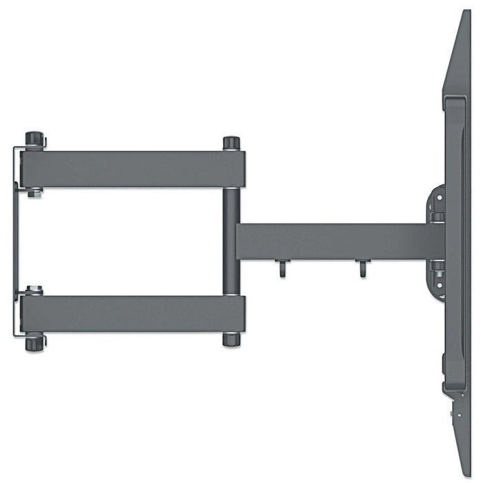Manhattan TV stand 461221