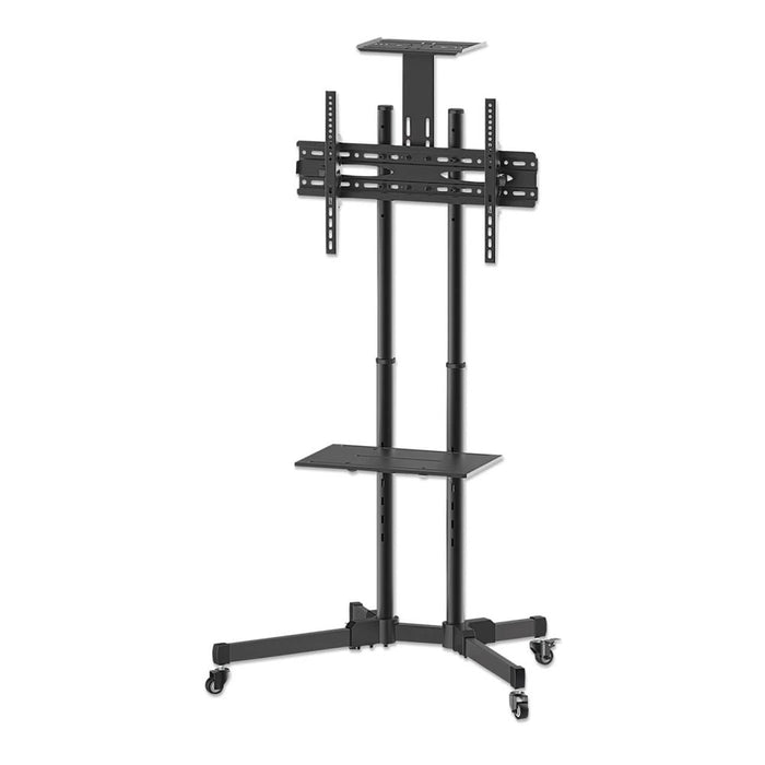 Manhattan TV stand 461238